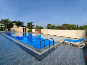 Lion Signature Family Resort